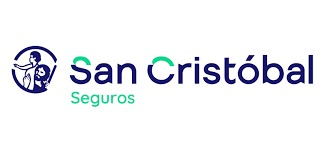 San Cristobal