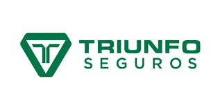 Triunfo Seguros